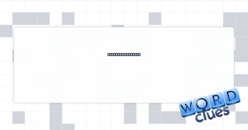 ___/any pronouns Crossword Clue
