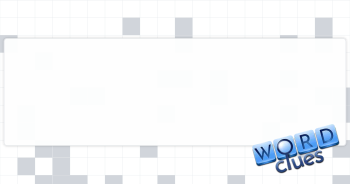 Any weekly TV show Crossword Clue