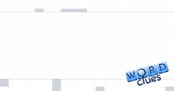 Anything but odd number for prayer service Crossword Clue