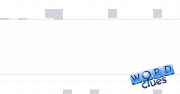 AOC's political party Crossword Clue