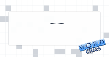 AOL alternative Crossword Clue
