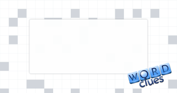 AOL and MSN Crossword Clue