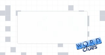 AOL, e.g. Crossword Clue