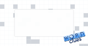 AOL rival Crossword Clue