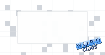 Aorta, e.g. Crossword Clue