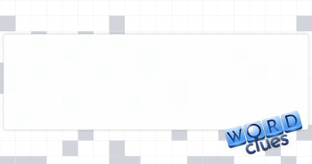 Aorta, for example Crossword Clue