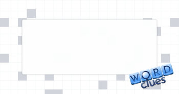 Apache allies Crossword Clue
