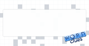Apart, as beneath Crossword Clue