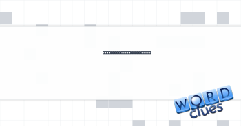 Apartment-listing phrase Crossword Clue