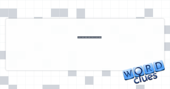 Apartment renters Crossword Clue