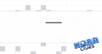 Apartment residents Crossword Clue