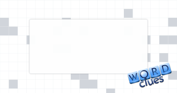 Apartments Crossword Clue