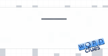 Apatow in the Netflix series "Love" Crossword Clue