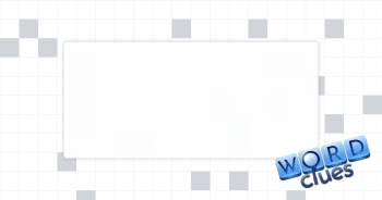 Aped Crossword Clue