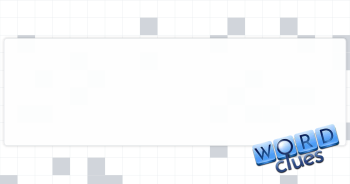 Aperture in a lock Crossword Clue
