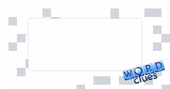 Aperture Crossword Clue