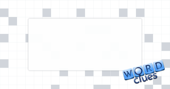 Apex Crossword Clue