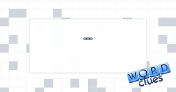 Apexes Crossword Clue