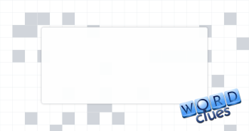 Apiary Crossword Clue