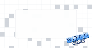 Aplenty Crossword Clue
