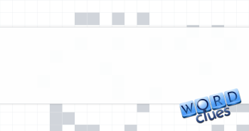 Apollo 11 astronaut Crossword Clue