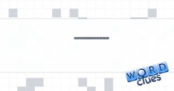 Apollo 11's lunar lander Crossword Clue