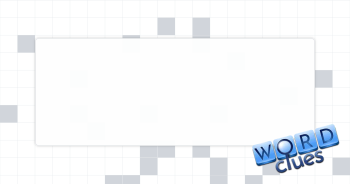 Apollo or Ares Crossword Clue