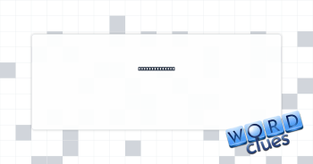 Apollo or Zeus Crossword Clue