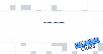 Apology after a 1-/4-Down Crossword Clue