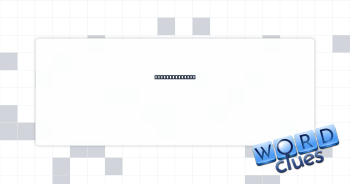 Apology opener Crossword Clue