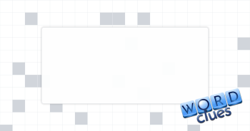Apoplectic Crossword Clue