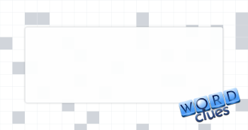 App annoyances Crossword Clue