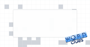 App audience Crossword Clue