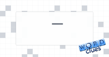 App builders Crossword Clue