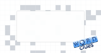 App buyer Crossword Clue