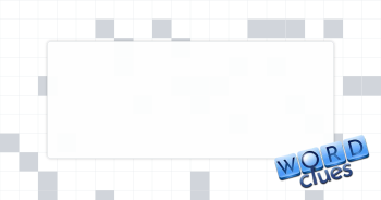 App clientele Crossword Clue