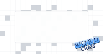 App customer Crossword Clue