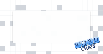App developer Crossword Clue
