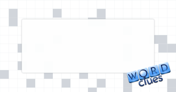 App reviewers Crossword Clue