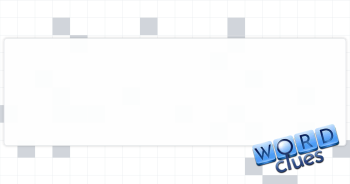 App Store platform Crossword Clue