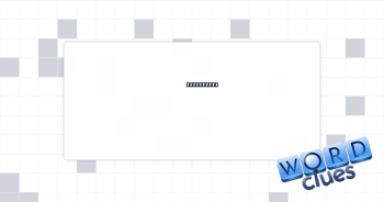 App symbol Crossword Clue