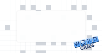 App symbols Crossword Clue