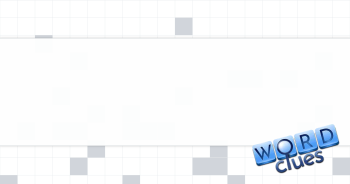 App that runs on auto? Crossword Clue