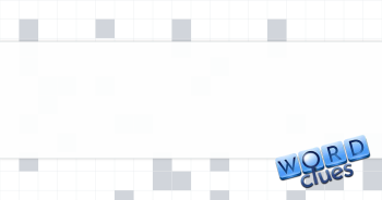 App writer, perhaps Crossword Clue