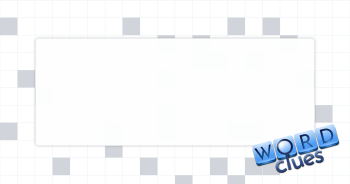 Apparent worth Crossword Clue