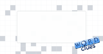 Apparent Crossword Clue