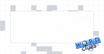 ''Apparently'' Crossword Clue