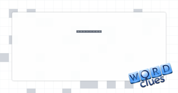 Appeal during the unpleasantness Crossword Clue