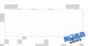 Appeal earnestly Crossword Clue