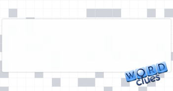 Appeal of texting? Crossword Clue
